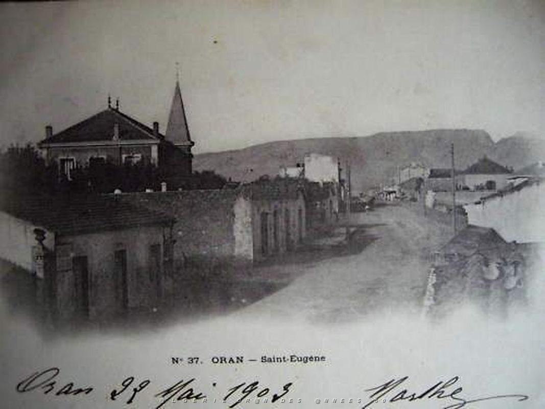 GA b- 73- St Eugene.jpg